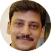 Bharanidharan Viswanathan