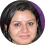 Rinita Roy Choudhury